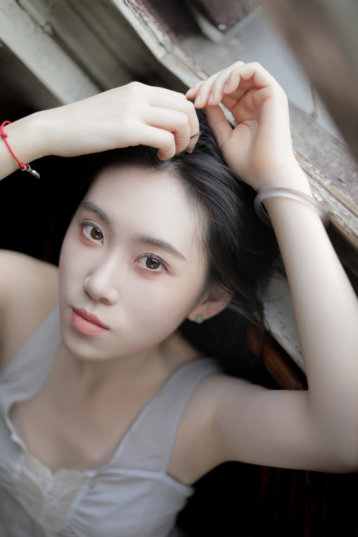 图片[17]-YiTuYu艺图语 Vol.6234 Xiao Wan[33P]-六色网