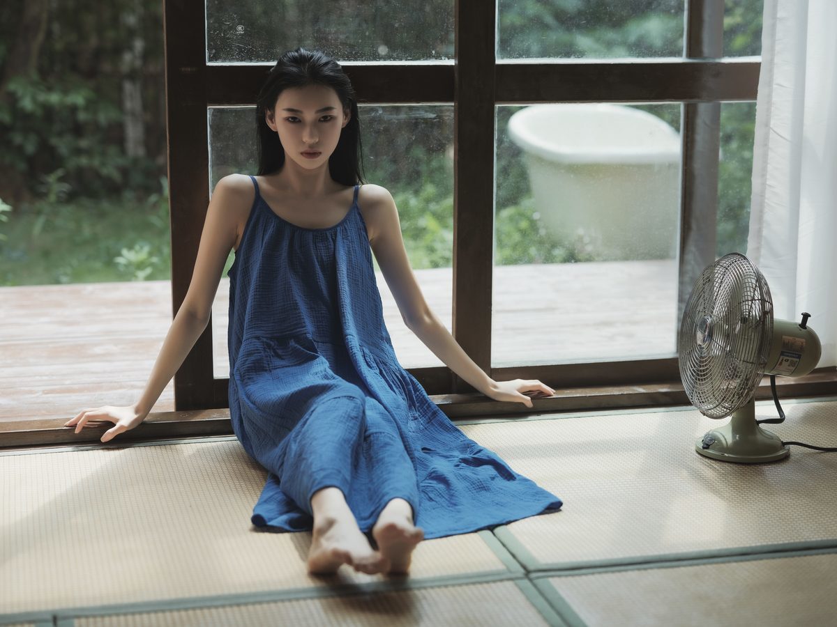 图片[10]-YiTuYu艺图语 Vol.4952 Dai Nani[30P]-六色网