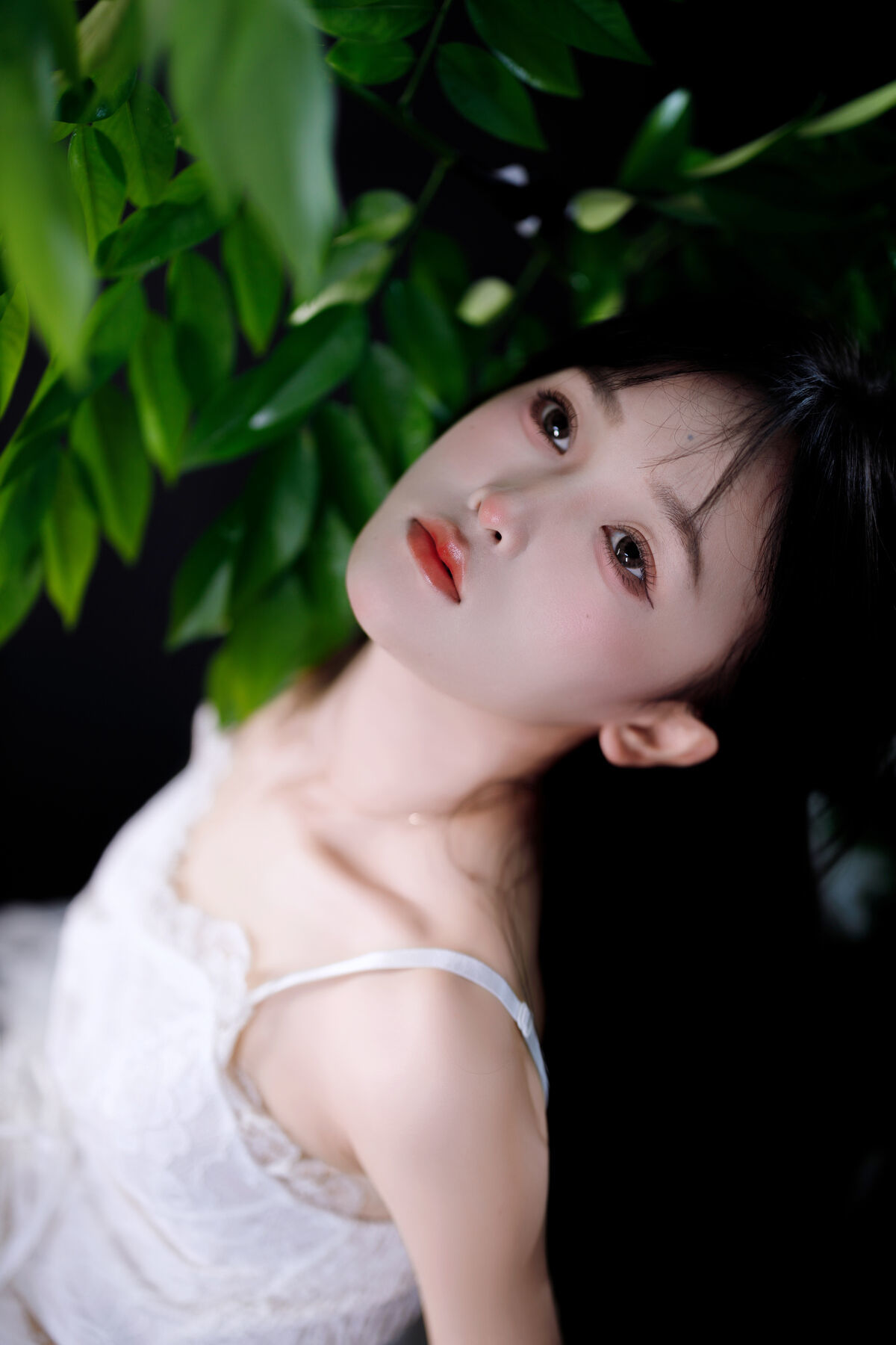 图片[24]-YiTuYu艺图语 Vol.7261 Xiao Xiao Yu[28P]-六色网