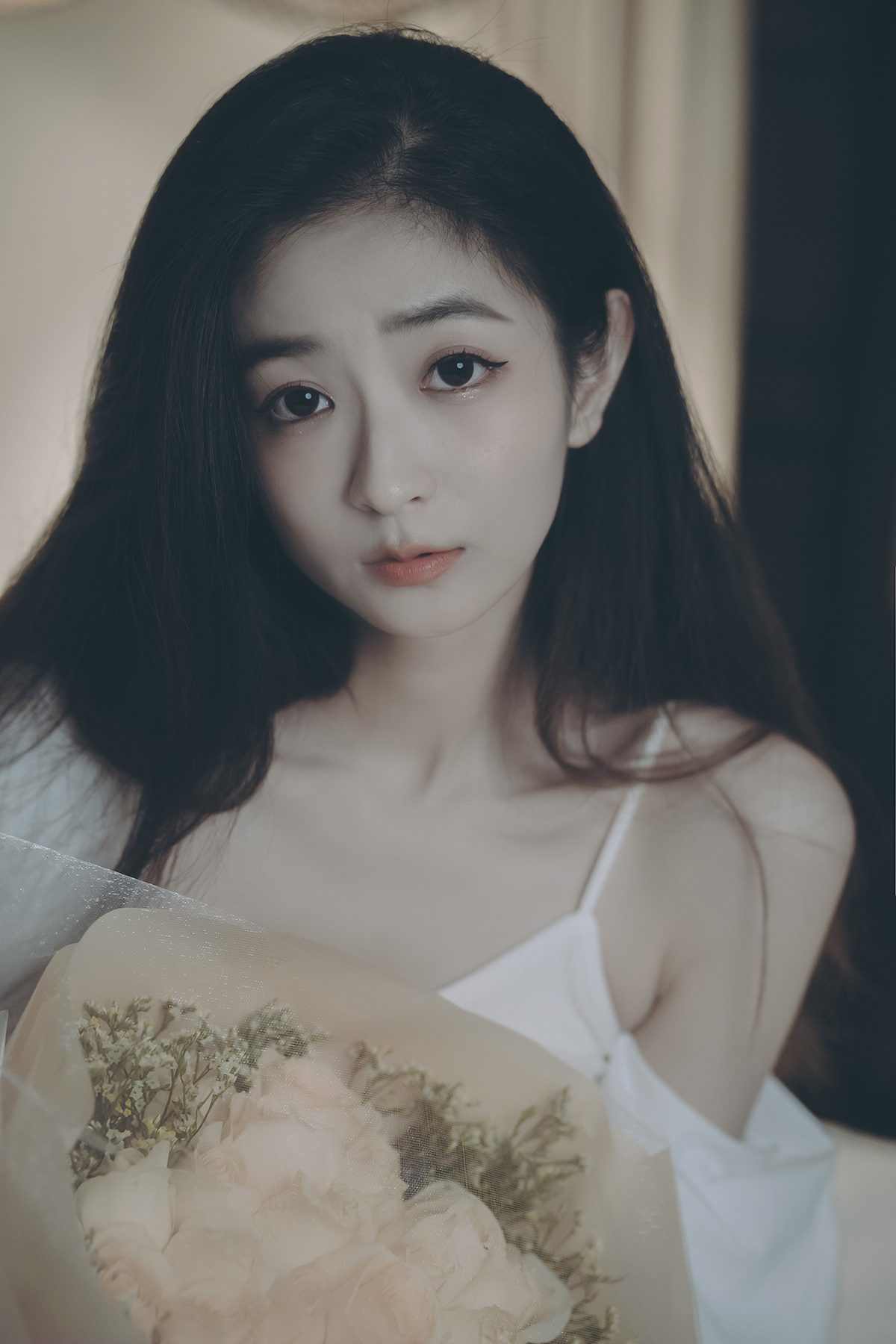 YiTuYu艺图语 Vol.3676 Xiao Ze[30P]-六色网