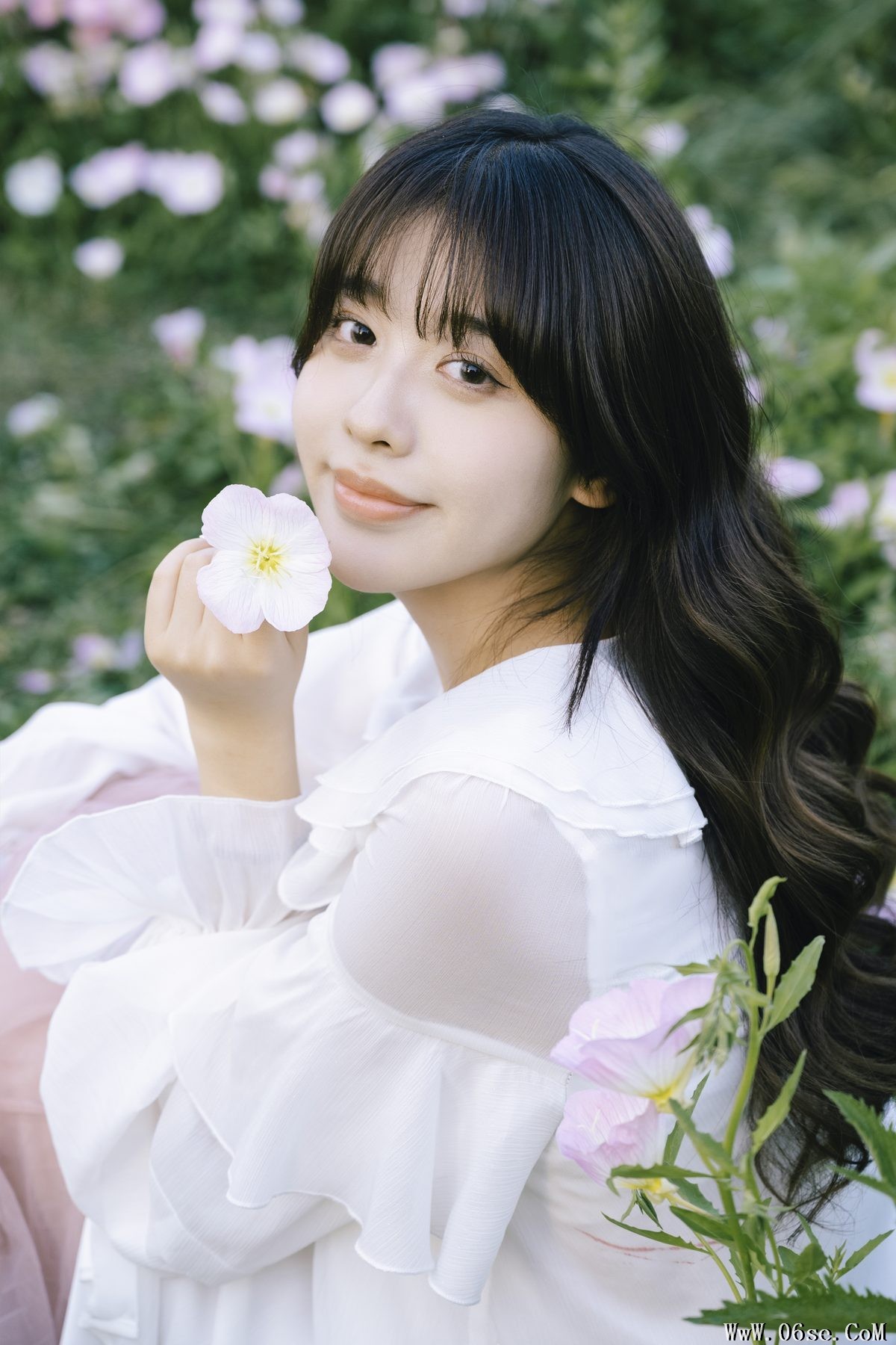 图片[9]-YiTuYu艺图语 Vol.4599 Z_solla[21P]-六色网