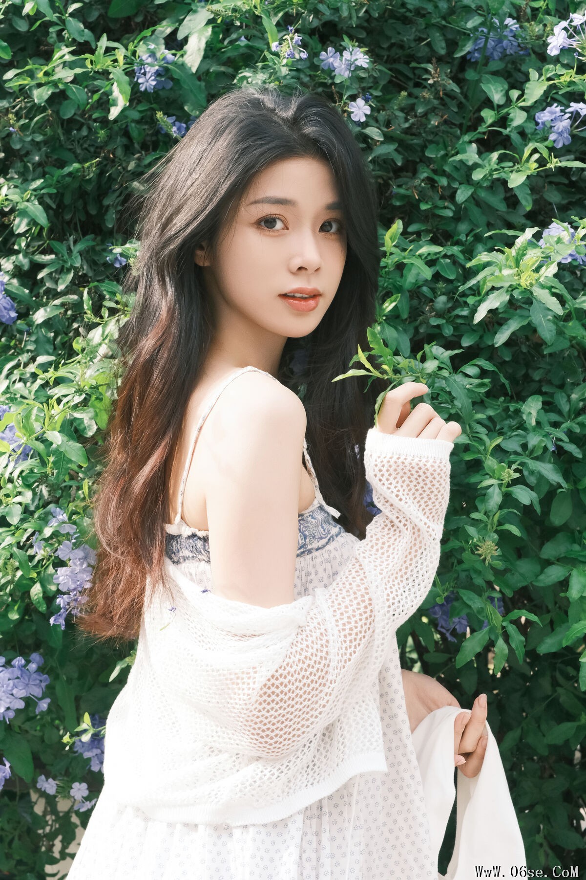 图片[15]-YiTuYu艺图语 Vol.7294 Ban Ban Jiang[36P]-六色网
