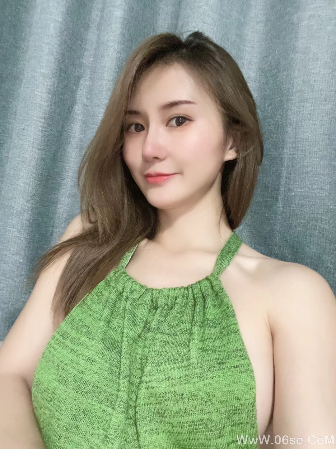 图片[58]-陈大小姐– 极品身材 完美蜜桃臀[671P]-六色网