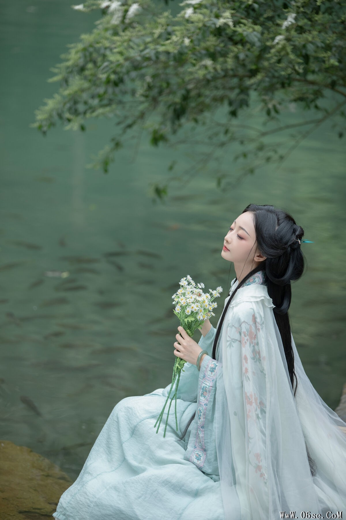 图片[32]-YiTuYu艺图语 Vol.7192 Xiao Yang[34P]-六色网