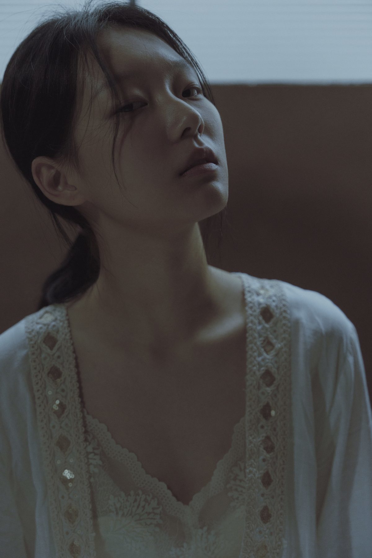 图片[7]-YiTuYu艺图语 Vol.5709 Xiao Hu[33P]-六色网