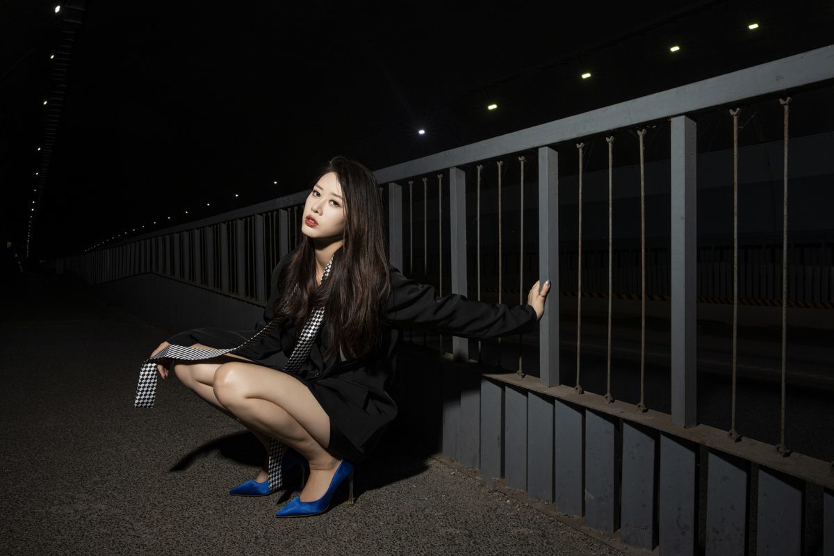 图片[8]-YiTuYu艺图语 Vol.5091 Chenaling_cl[33P]-六色网