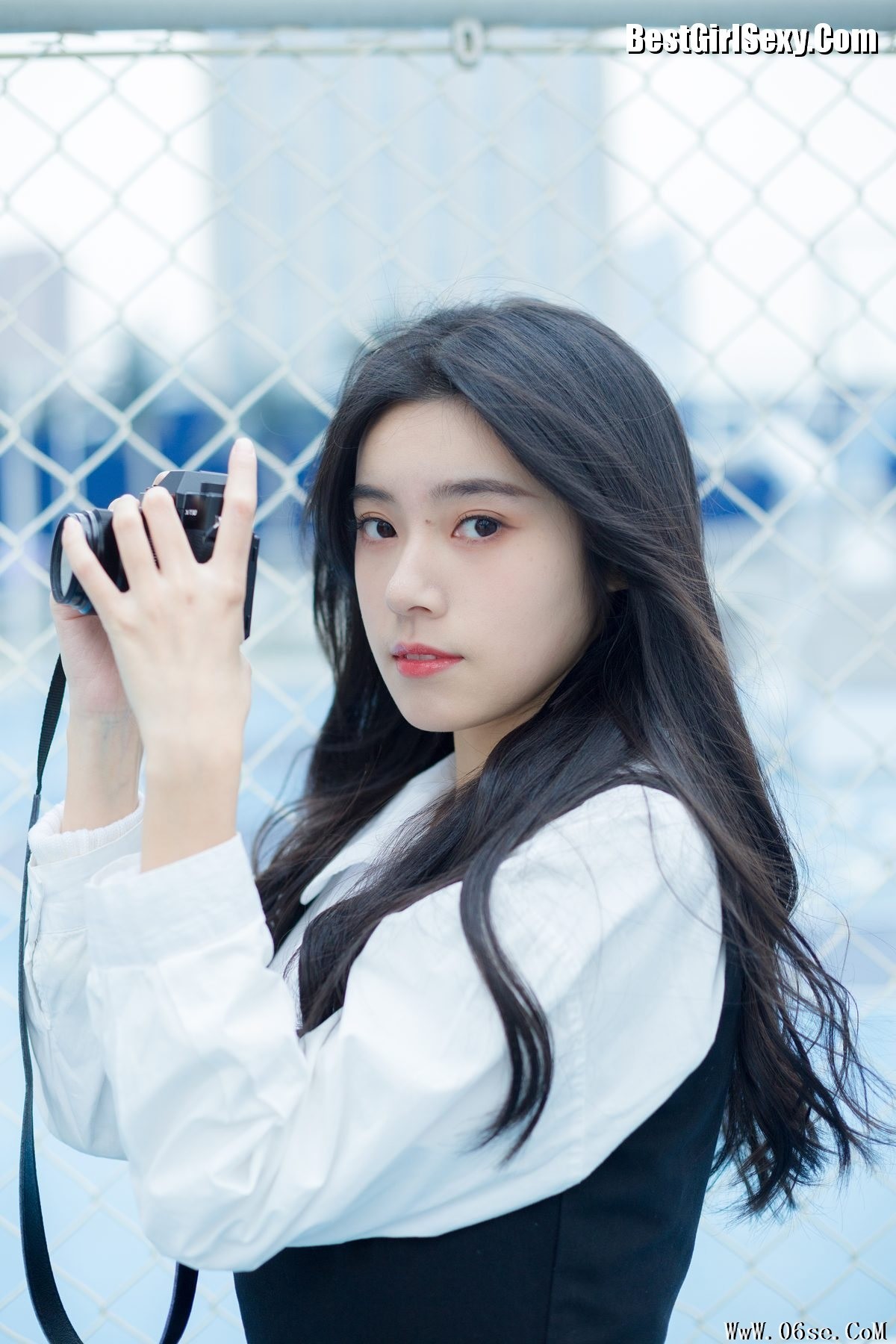 图片[4]-YiTuYu艺图语 Vol.3883 Jing Jing Jing[30P]-六色网