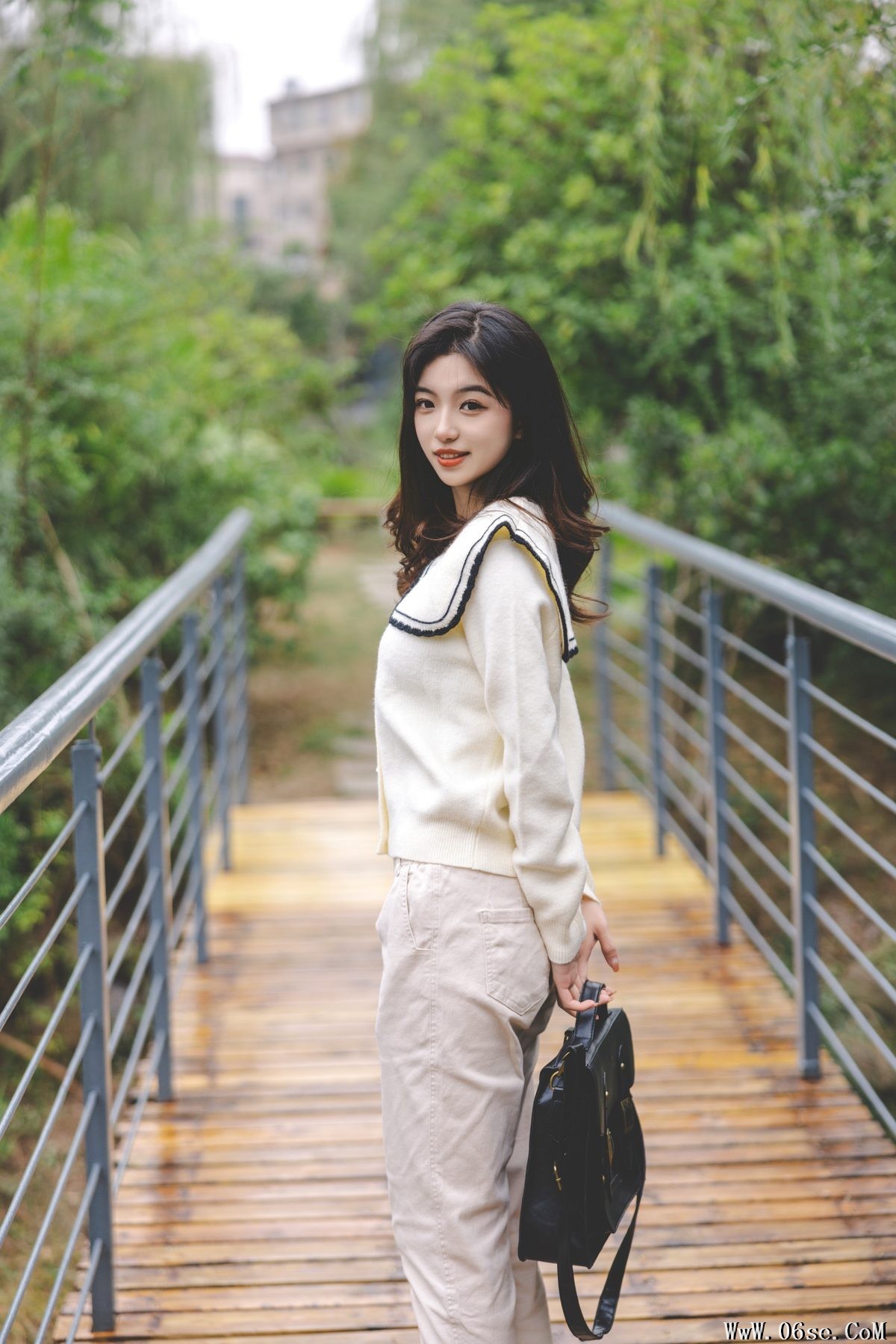 图片[3]-YiTuYu艺图语 Vol.4762 Aka Ki Qing Ko[28P]-六色网