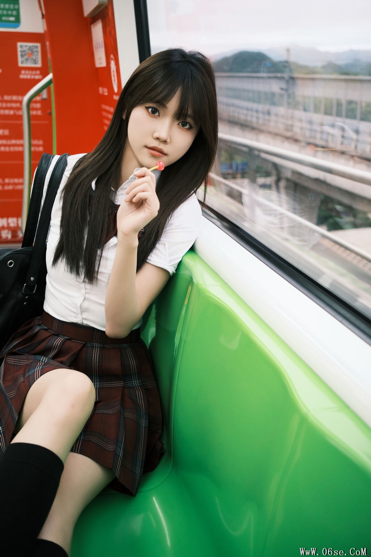 图片[18]-YiTuYu艺图语 Vol.7105 A Jing[27P]-六色网