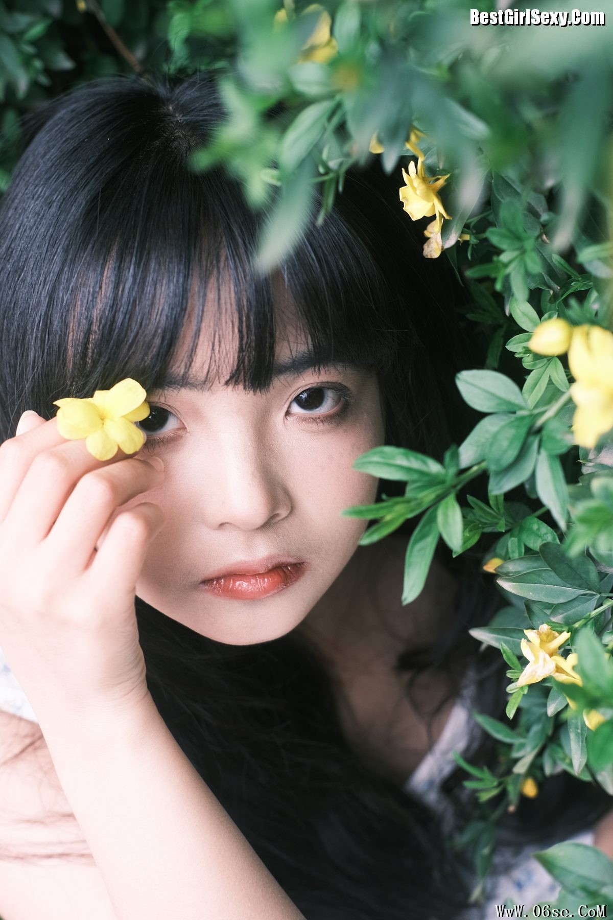 图片[17]-YiTuYu艺图语 Vol.4090 Zhi Yuan[34P]-六色网