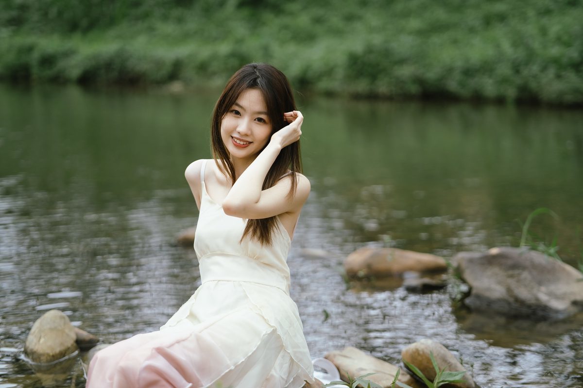 图片[12]-YiTuYu艺图语 Vol.4470 Xiao Pp[27P]-六色网