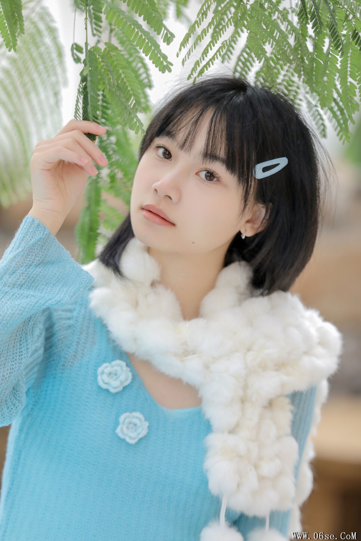 图片[22]-YiTuYu艺图语 Vol.6554 Jue Jue[28P]-六色网