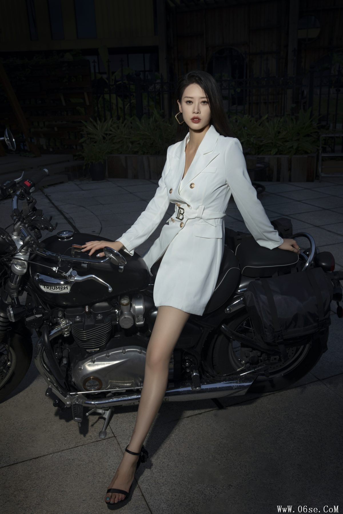 图片[7]-YiTuYu艺图语 Vol.5062 Chenaling_cl[31P]-六色网