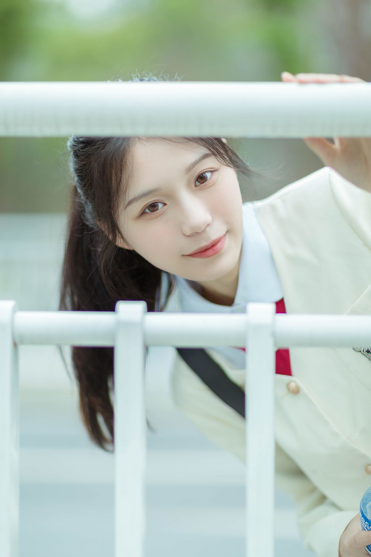 图片[22]-YiTuYu艺图语 Vol.4235 Yu Jie[26P]-六色网