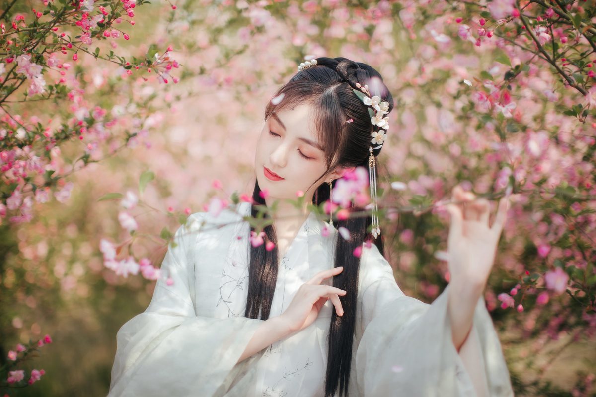 图片[15]-YiTuYu艺图语 Vol.4650 Coco[22P]-六色网