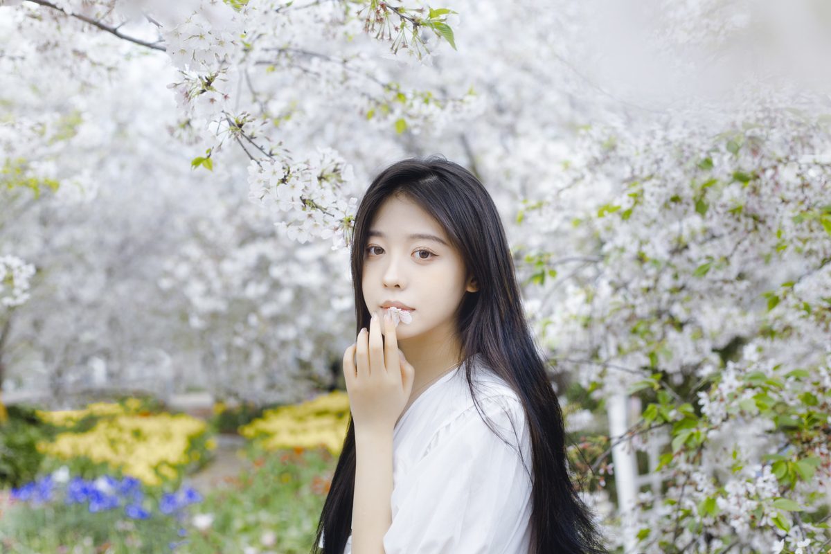 图片[19]-YiTuYu艺图语 Vol.4616 Z_solla[20P]-六色网