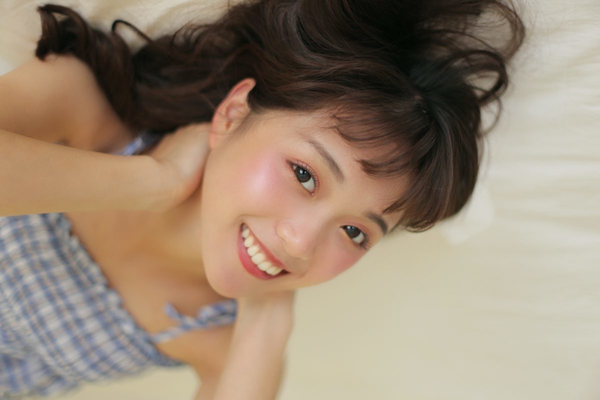 图片[6]-YiTuYu艺图语 Vol.5704 Yi Tiao Yu Wei[28P]-六色网
