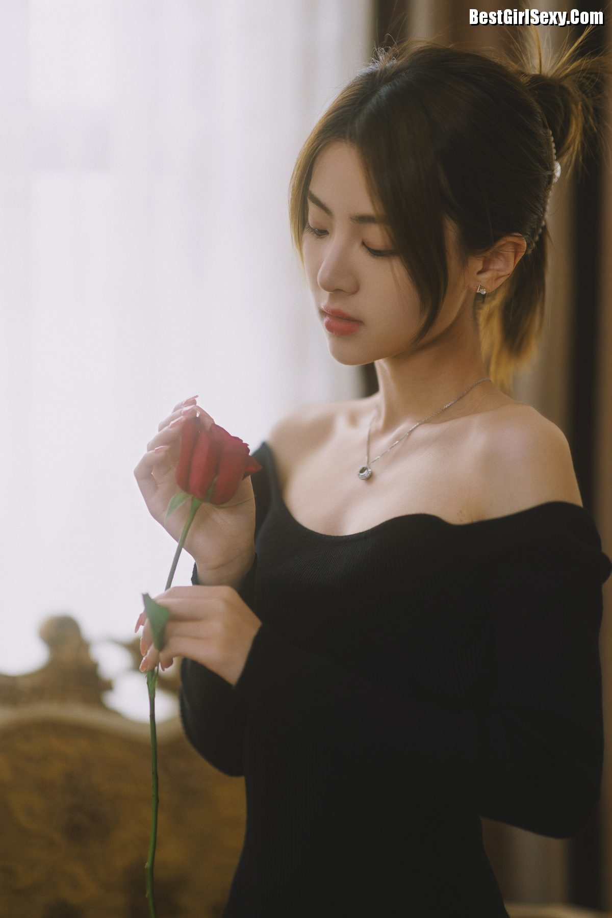 图片[27]-YiTuYu艺图语 Vol.3992 Ci Ci[34P]-六色网