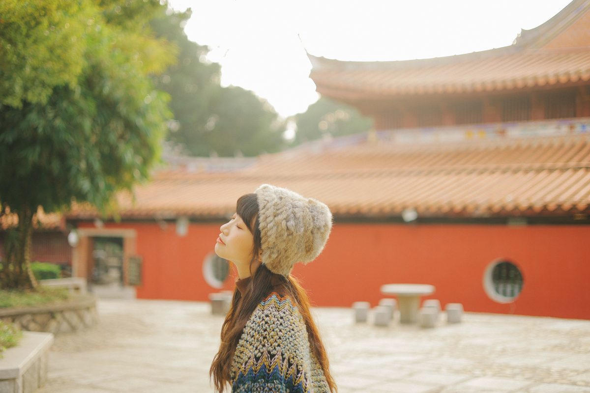 图片[12]-YiTuYu艺图语 Vol.3688 Lan Pang Zi[30P]-六色网