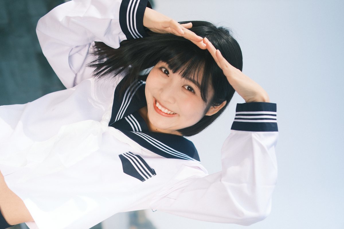 图片[4]-YiTuYu艺图语 Vol.3735 Hu Jiao Hu Hu[48P]-六色网