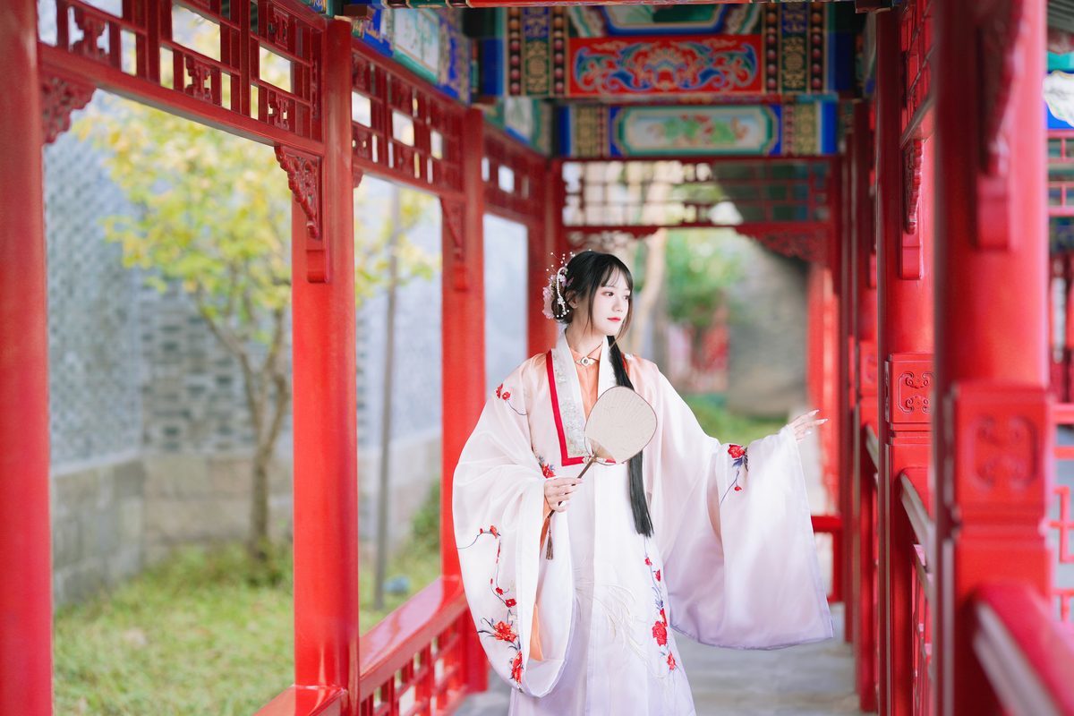 图片[36]-YiTuYu艺图语 Vol.4384 Tu Zi Zzz Bu Chi Hu Luo Bo[39P]-六色网