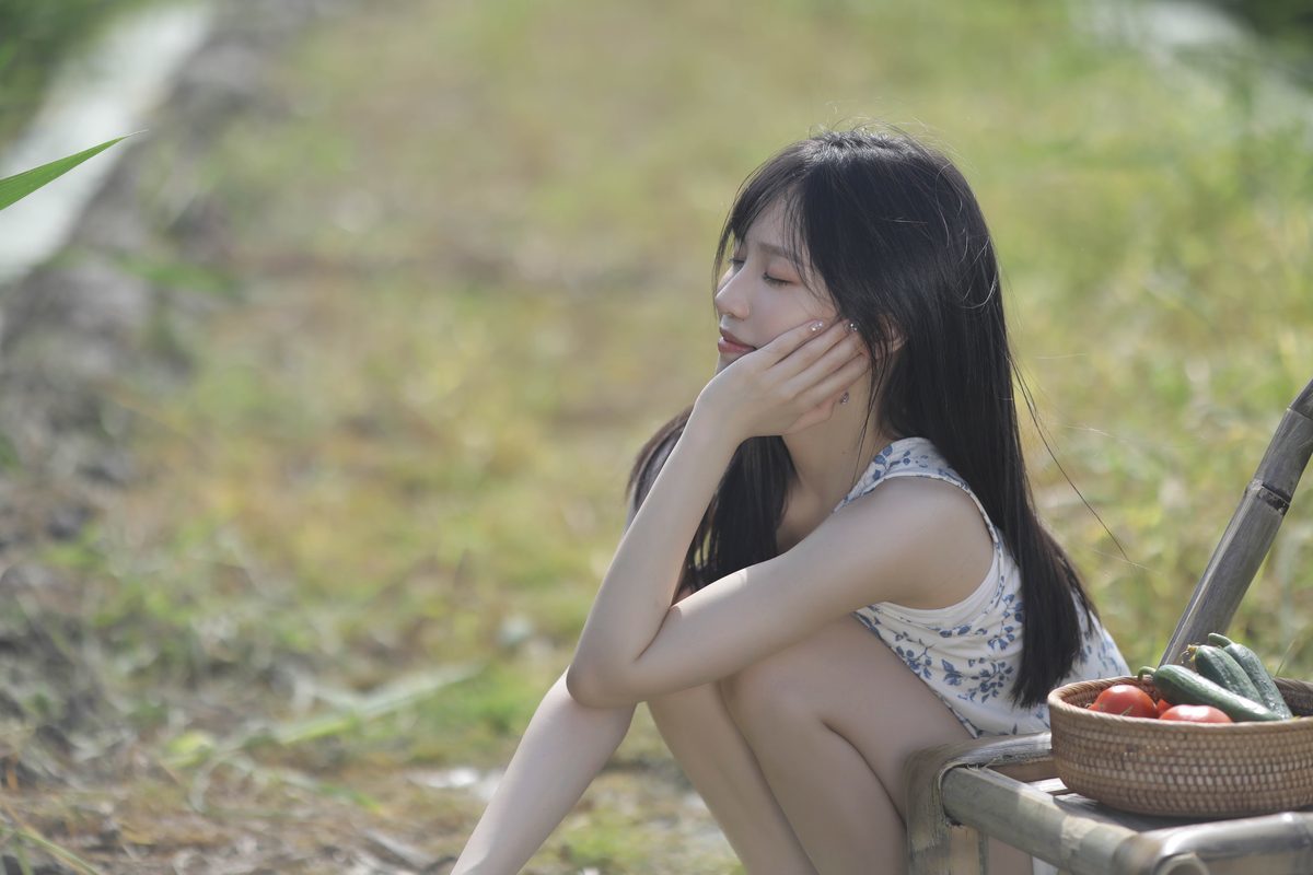 图片[11]-YiTuYu艺图语 Vol.3188 Echo[29P]-六色网