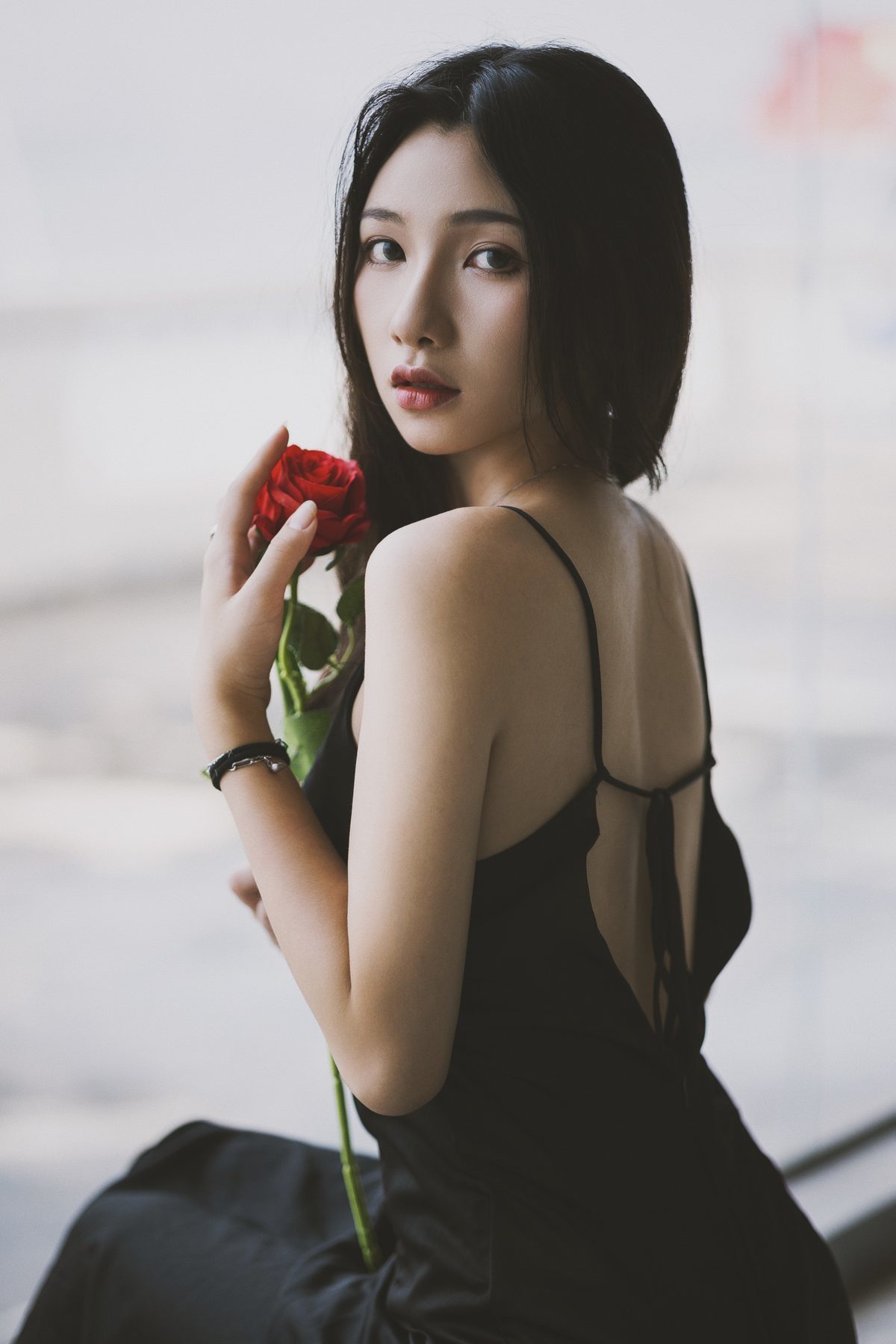 图片[21]-YiTuYu艺图语 Vol.4155 Yo[33P]-六色网
