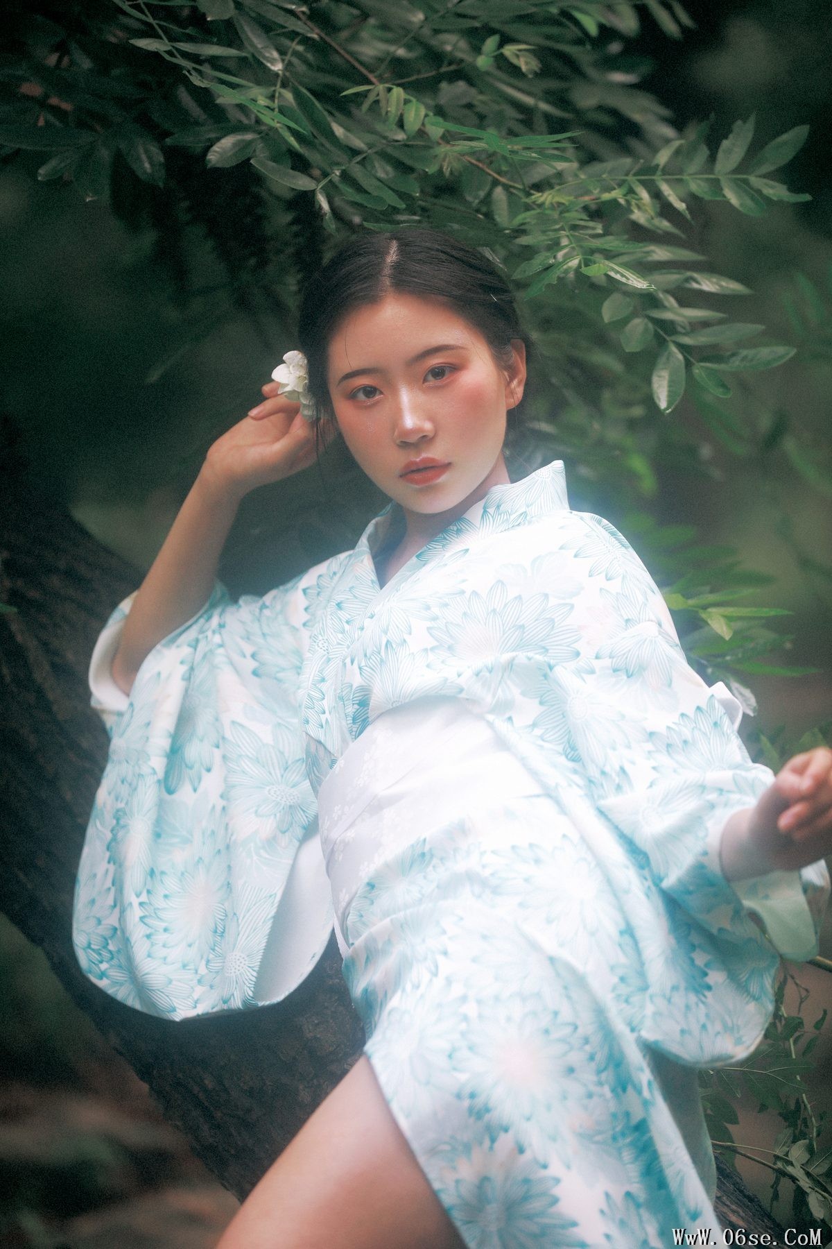 图片[12]-YiTuYu艺图语 Vol.3528 Xiao Xu Zhang[33P]-六色网