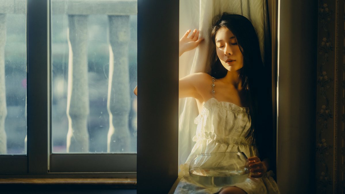 图片[43]-YiTuYu艺图语 Vol.5591 Jia Min[53P]-六色网