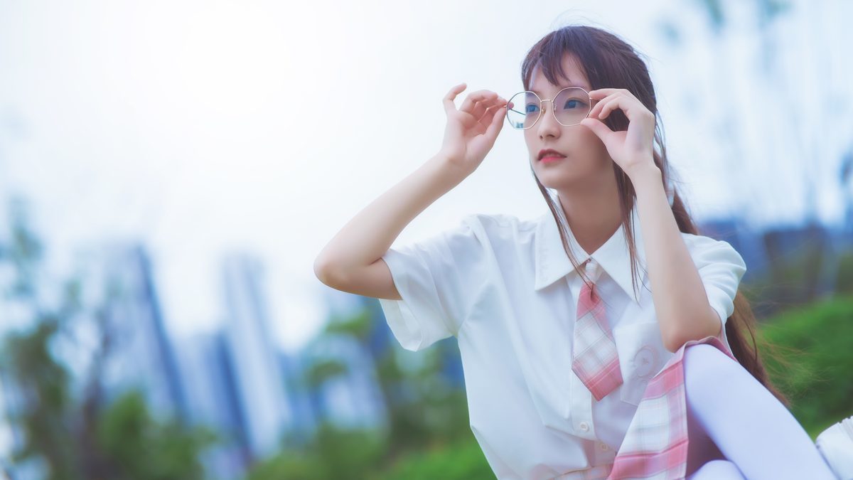 图片[20]-YiTuYu艺图语 Vol.4293 Yue Ling Er[30P]-六色网