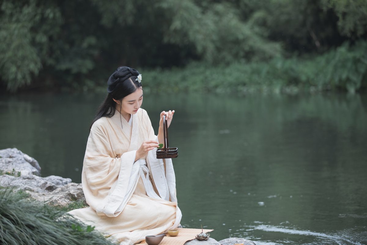 图片[25]-YiTuYu艺图语 Vol.4580 Zhi Xiu[31P]-六色网