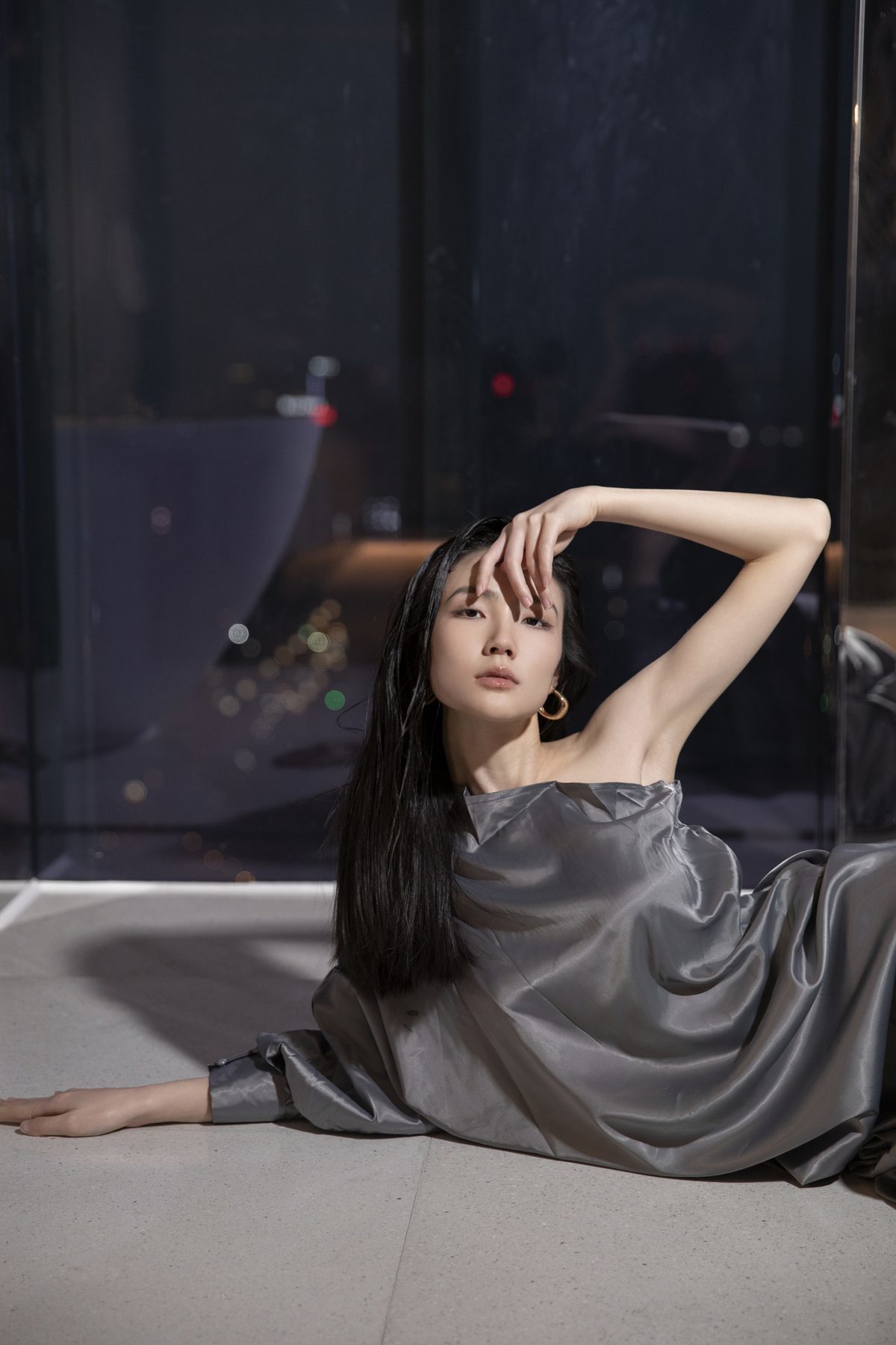 图片[16]-YiTuYu艺图语 Vol.5081 Wo Shi Xiao Tu[31P]-六色网