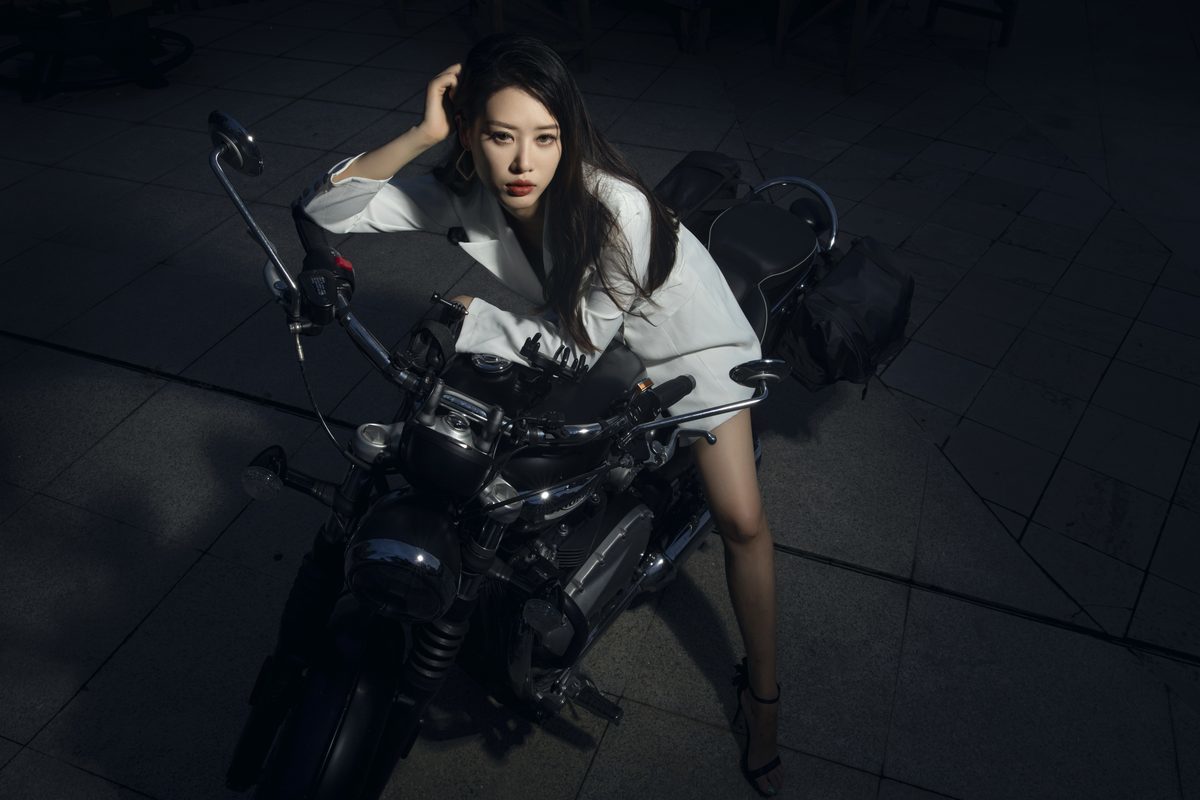 图片[25]-YiTuYu艺图语 Vol.5062 Chenaling_cl[31P]-六色网