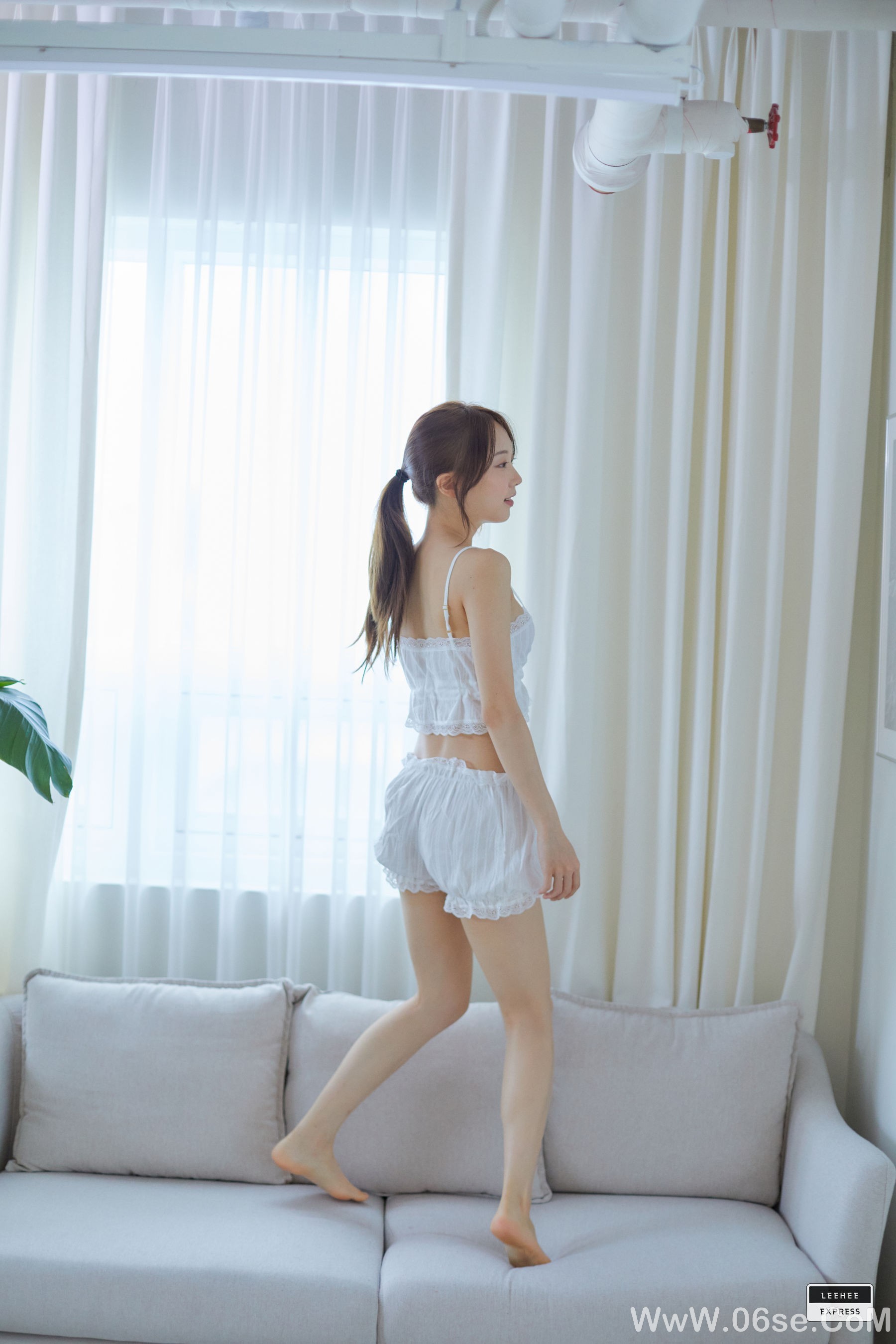 图片[23]-[LEEHEE EXPRESS] LEBE-043B – S.O[47P]-六色网