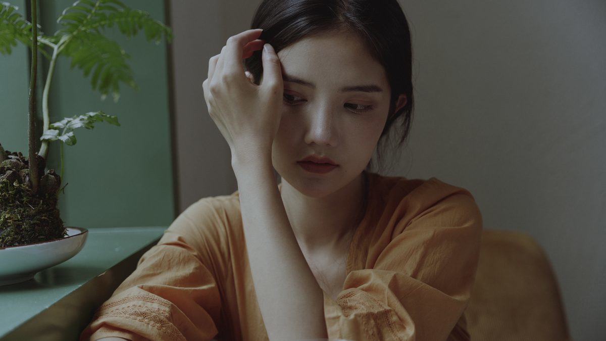 图片[46]-YiTuYu艺图语 Vol.5649 Yan Shi Yi[56P]-六色网