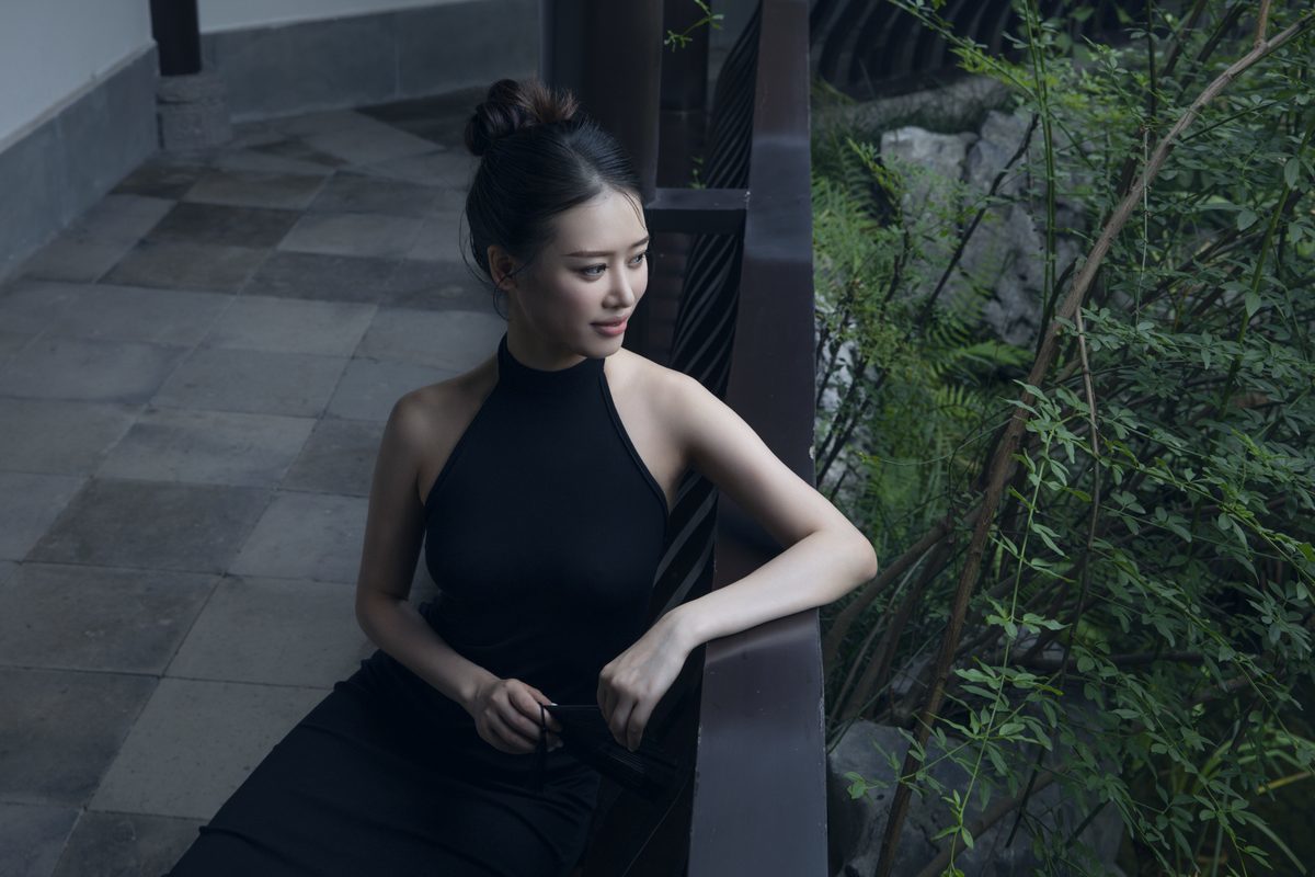图片[16]-YiTuYu艺图语 Vol.4994 Chenaling_cl[22P]-六色网
