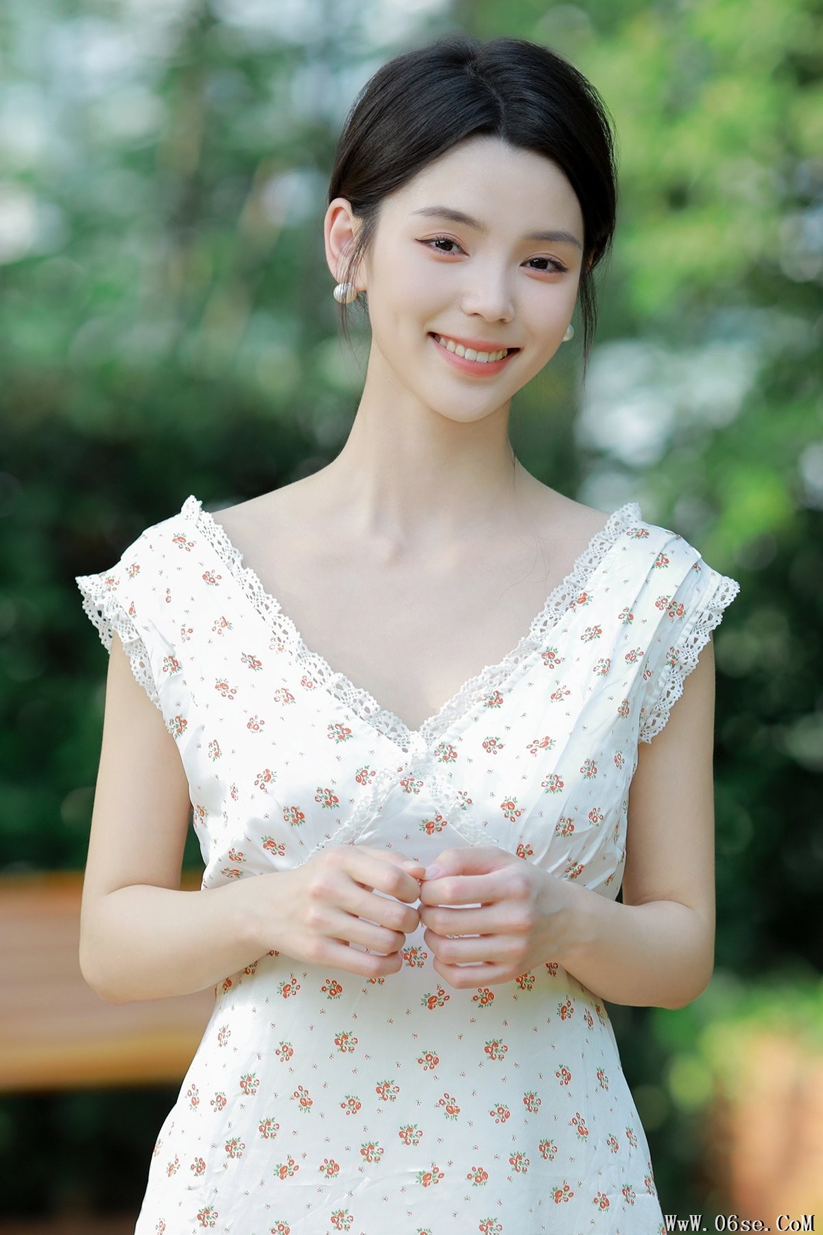 YiTuYu艺图语 Vol.7014 Xiao Meng[23P]-六色网