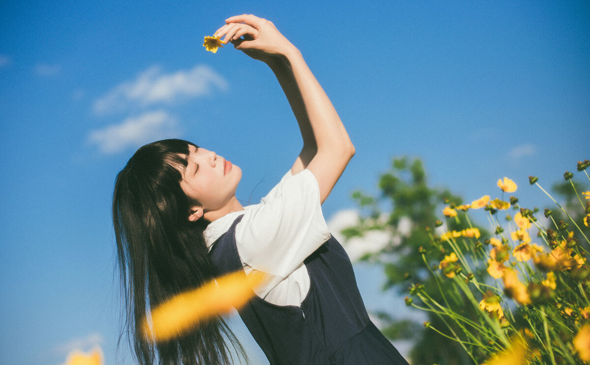 图片[24]-YiTuYu艺图语 Vol.7288 Yi[34P]-六色网