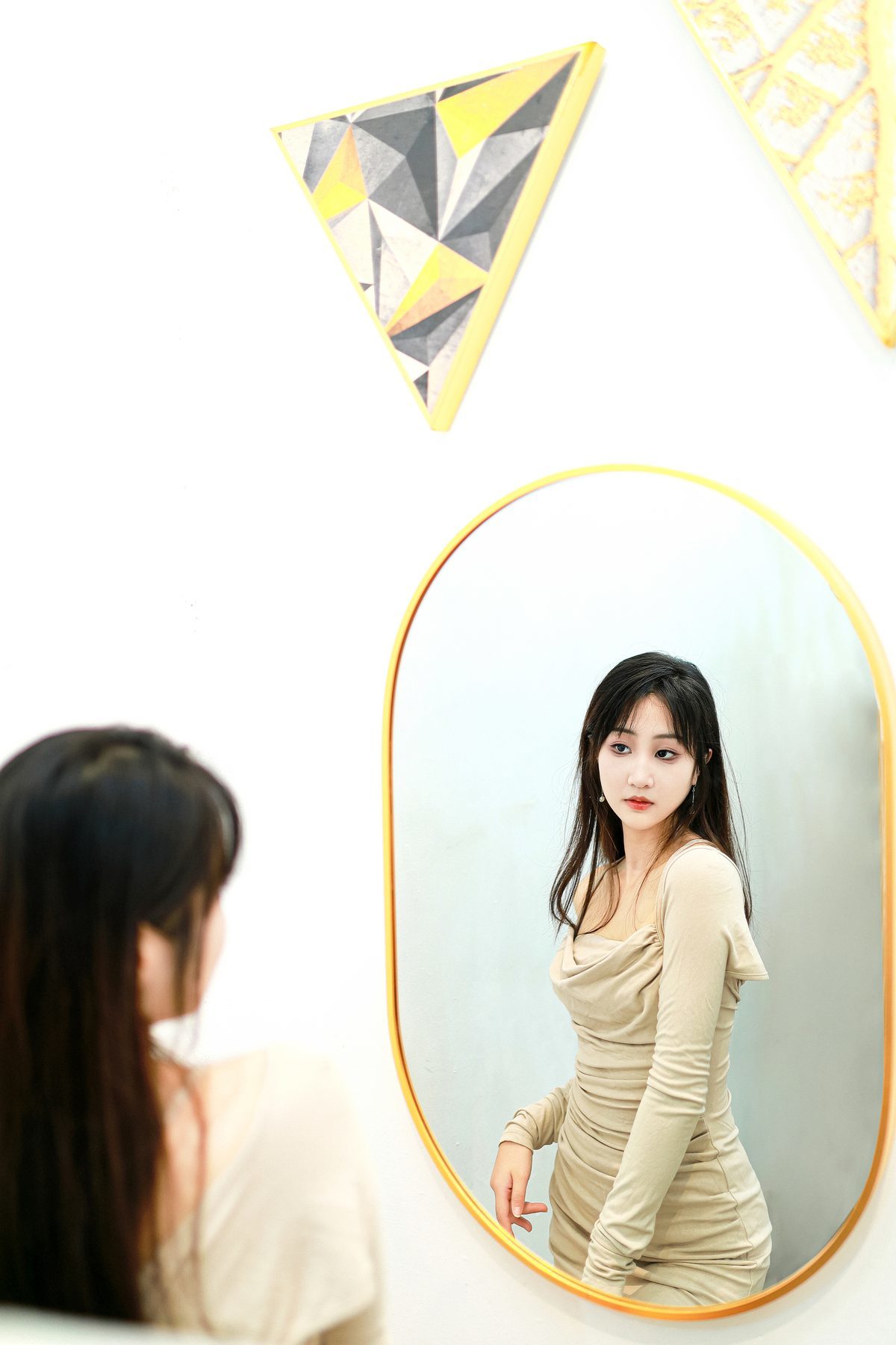 图片[26]-YiTuYu艺图语 Vol.5496 Cha Xiao Tu[58P]-六色网