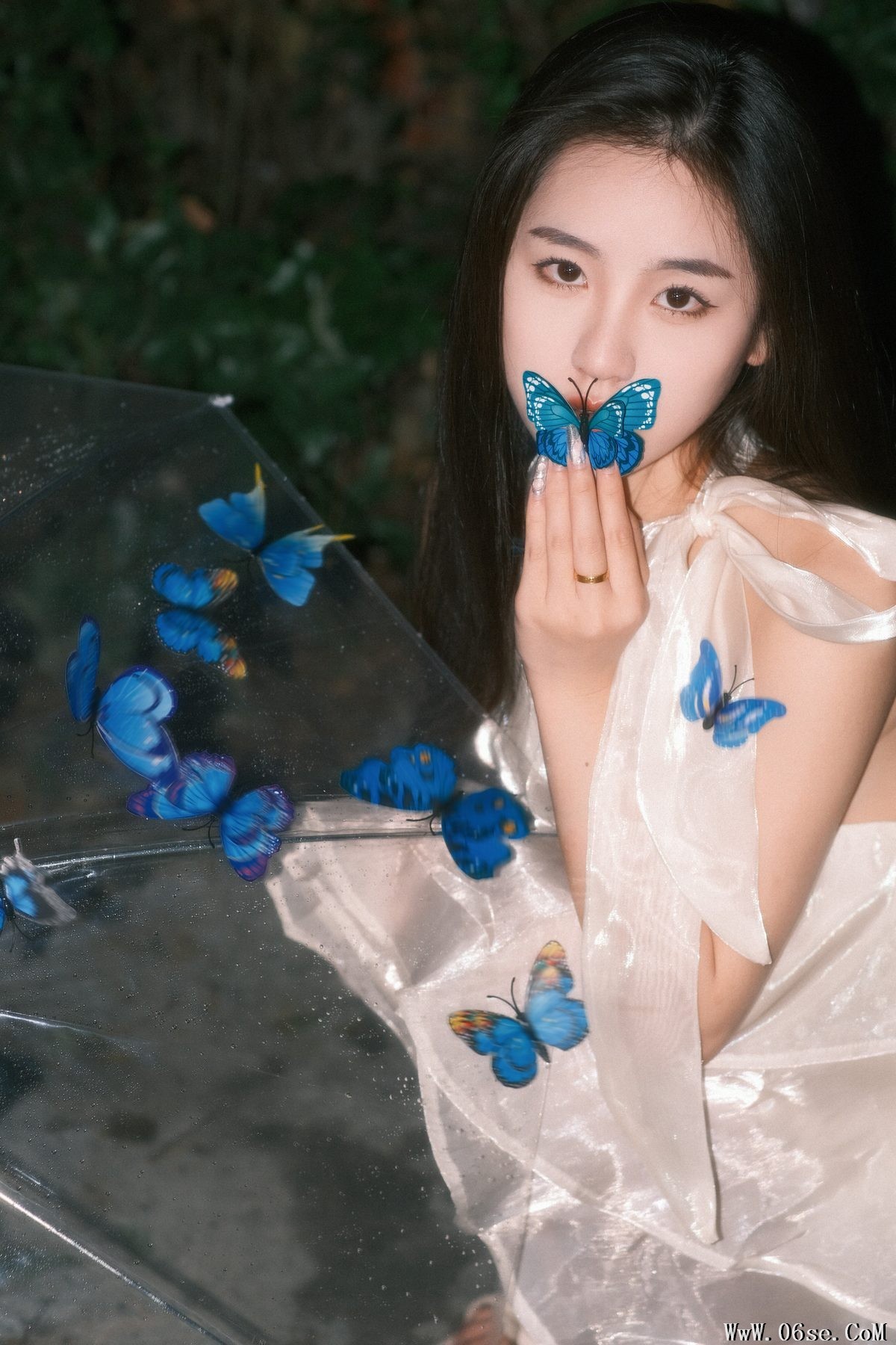 图片[36]-YiTuYu艺图语 Vol.5665 Seven[36P]-六色网