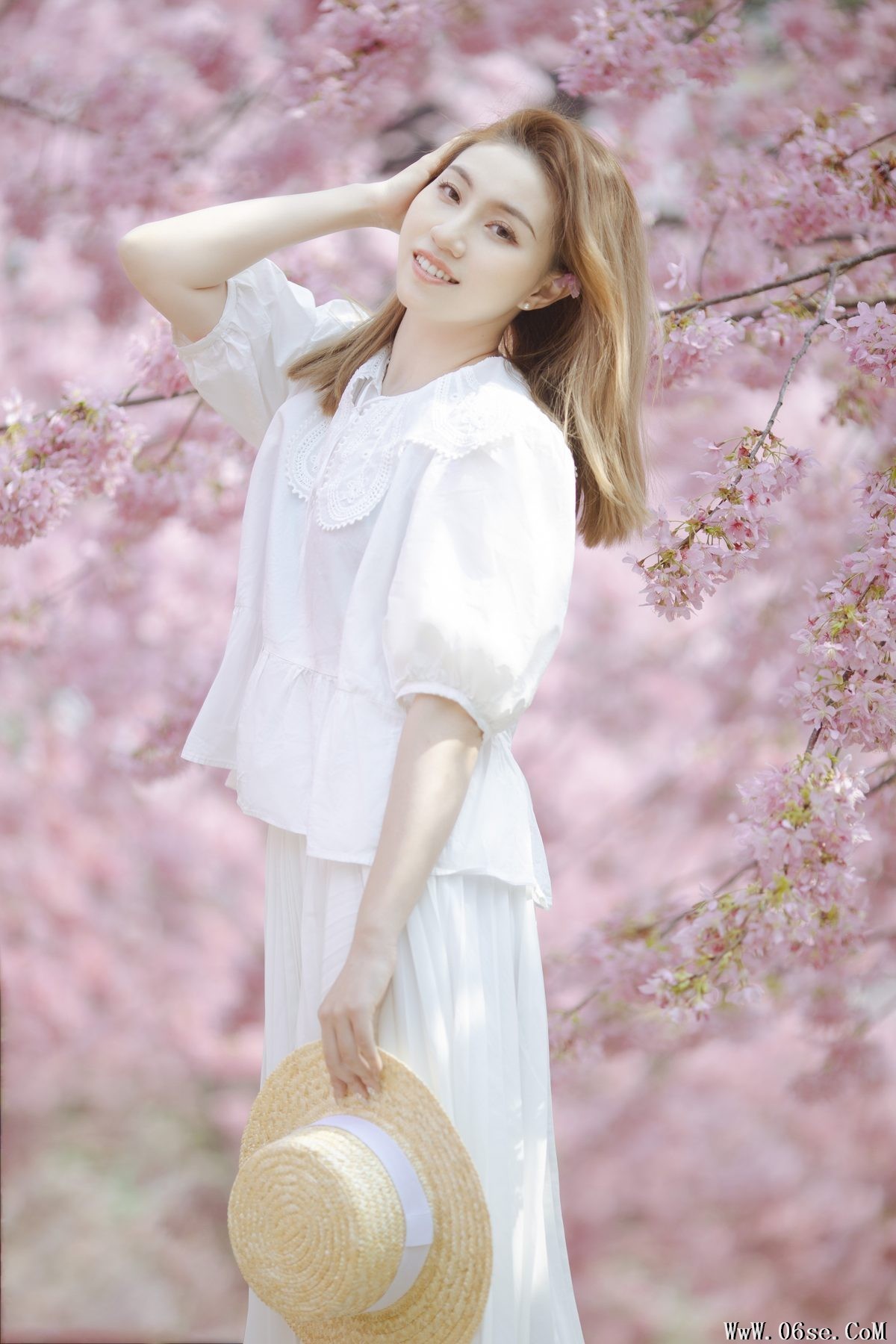 图片[5]-YiTuYu艺图语 Vol.4455 Qi Qi Si Shi Jiu[21P]-六色网