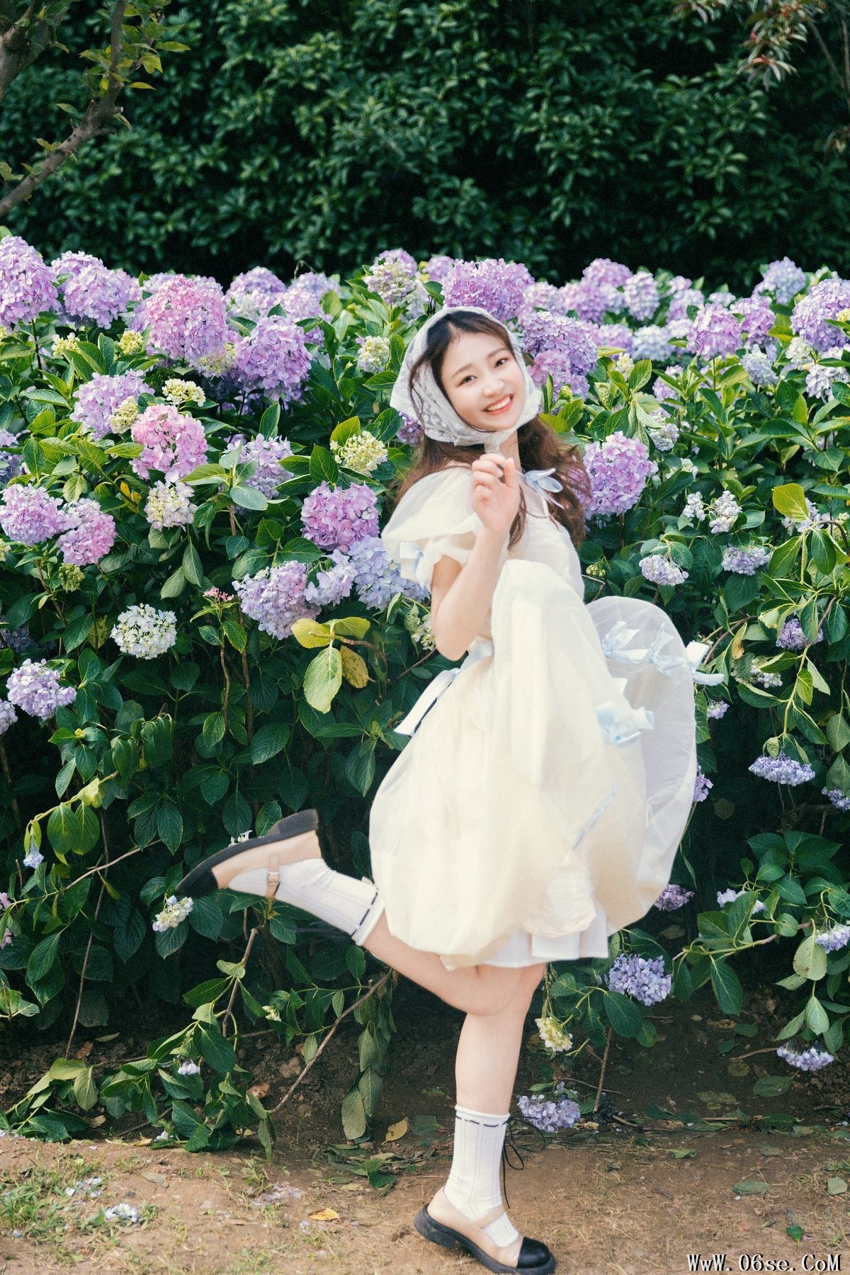 图片[21]-YiTuYu艺图语 Vol.4721 Huang Xian Qi[22P]-六色网