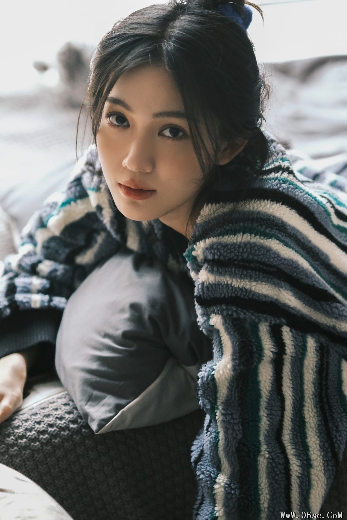 图片[18]-YiTuYu艺图语 Vol.3531 Feng[22P]-六色网