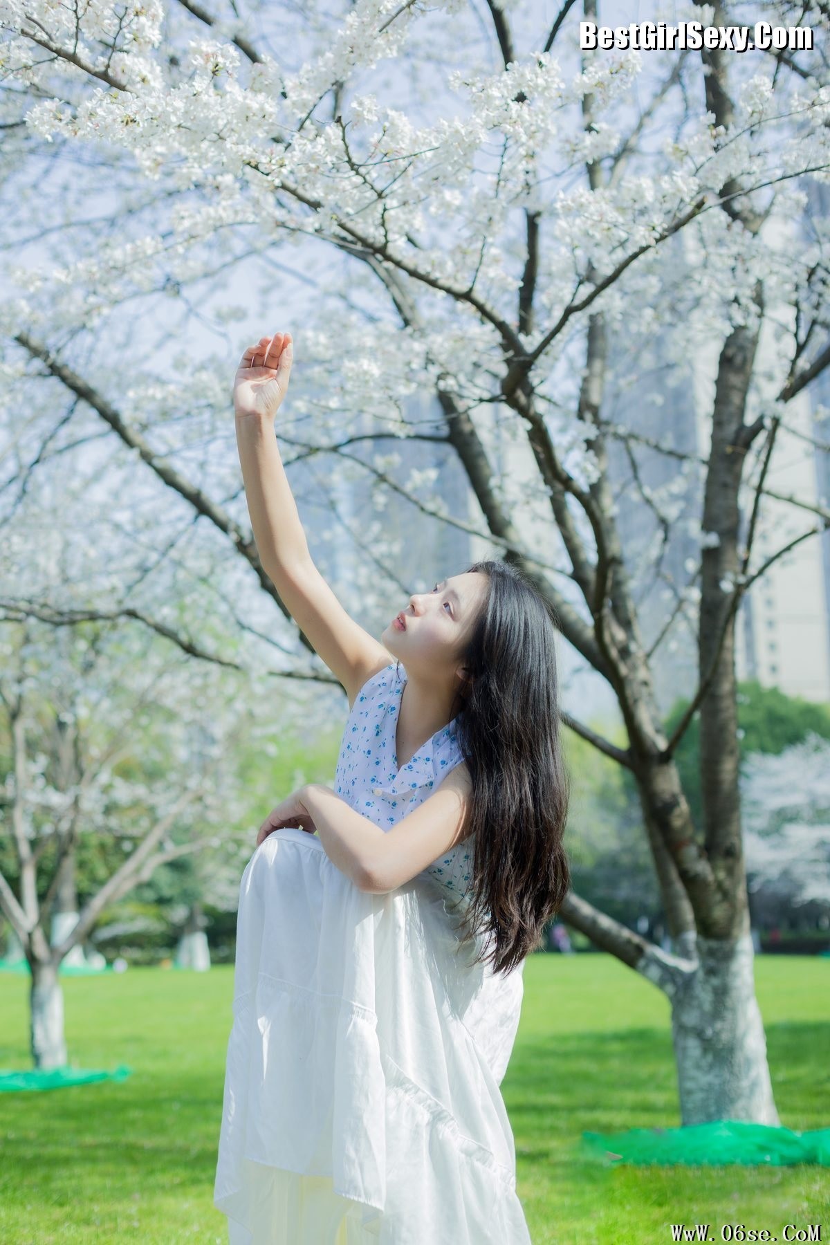 图片[19]-YiTuYu艺图语 Vol.3913 Mu You[28P]-六色网