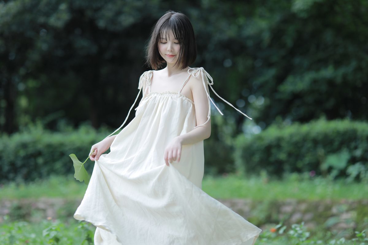图片[37]-YiTuYu艺图语 Vol.5478 Yu Yi Ke[37P]-六色网