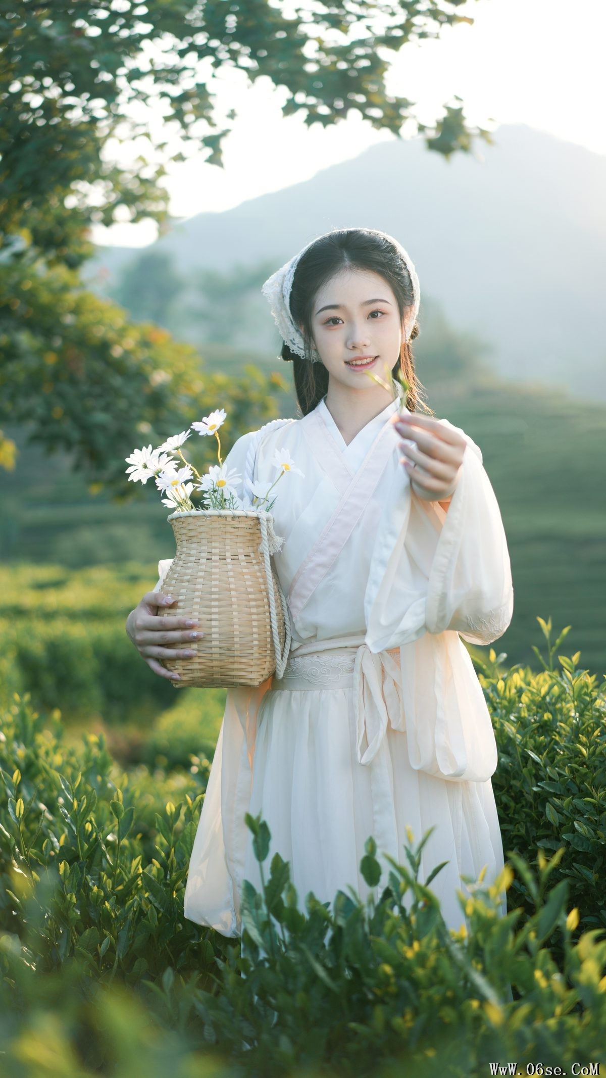图片[6]-YiTuYu艺图语 Vol.4654 Xiao Yang Dun Dun[32P]-六色网