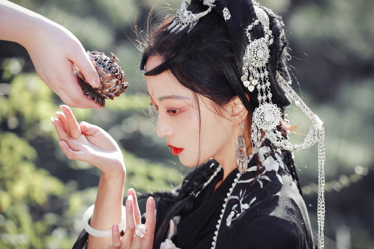 图片[23]-YiTuYu艺图语 Vol.4419 Jia Jia[23P]-六色网