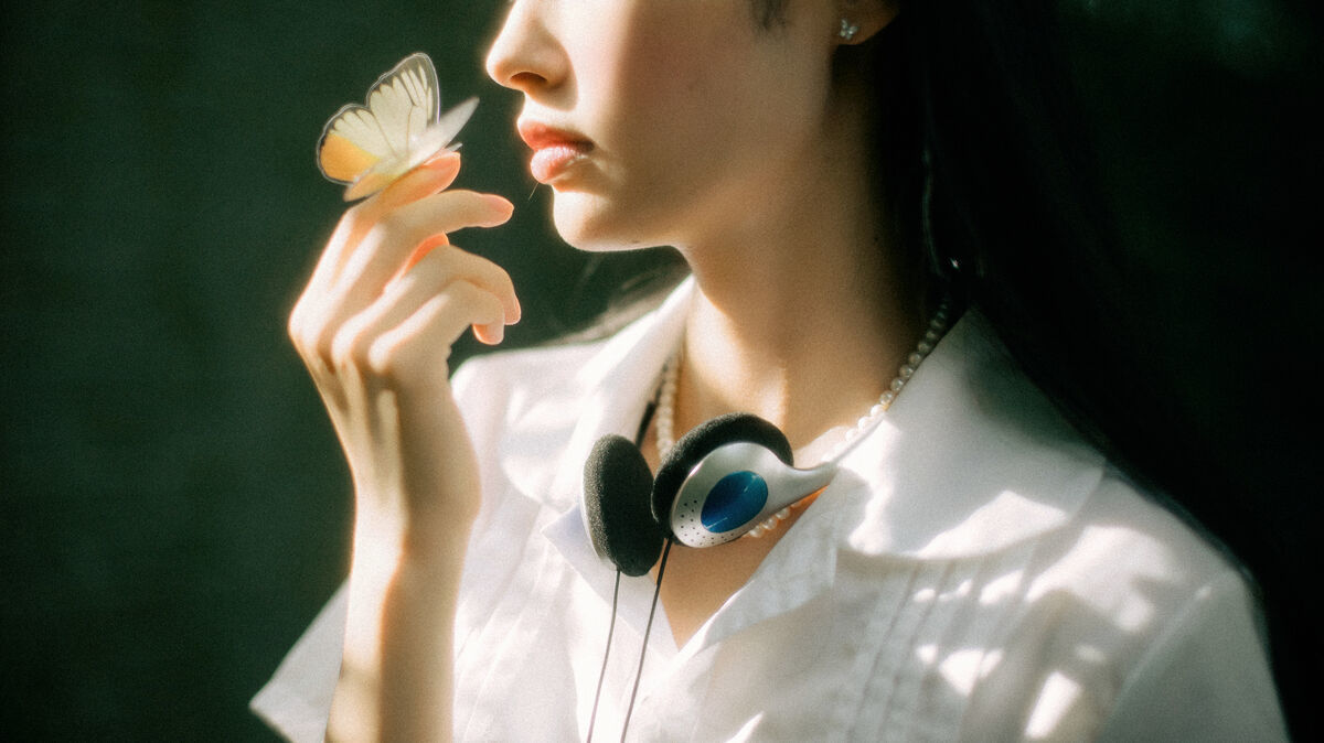 图片[24]-YiTuYu艺图语 Vol.7766 Ping An Xi Le[25P]-六色网