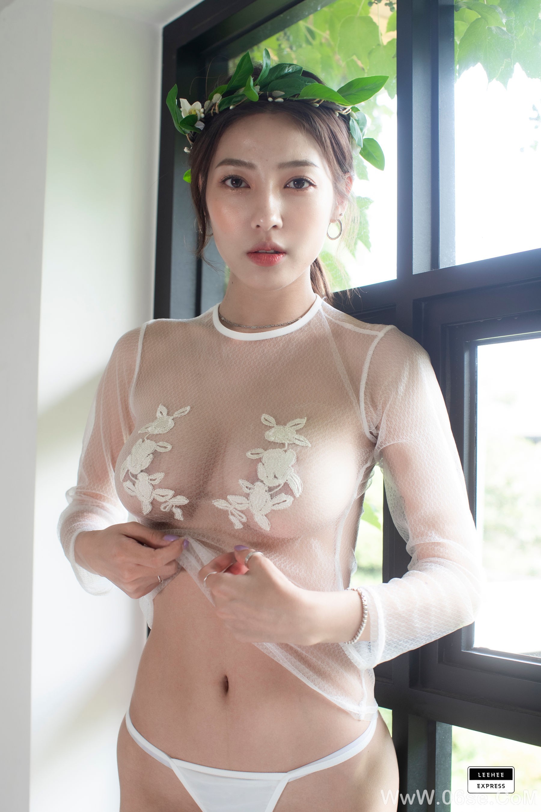 图片[30]-[LEEHEE EXPRESS] LEDG-083A – G.su[57P]-六色网