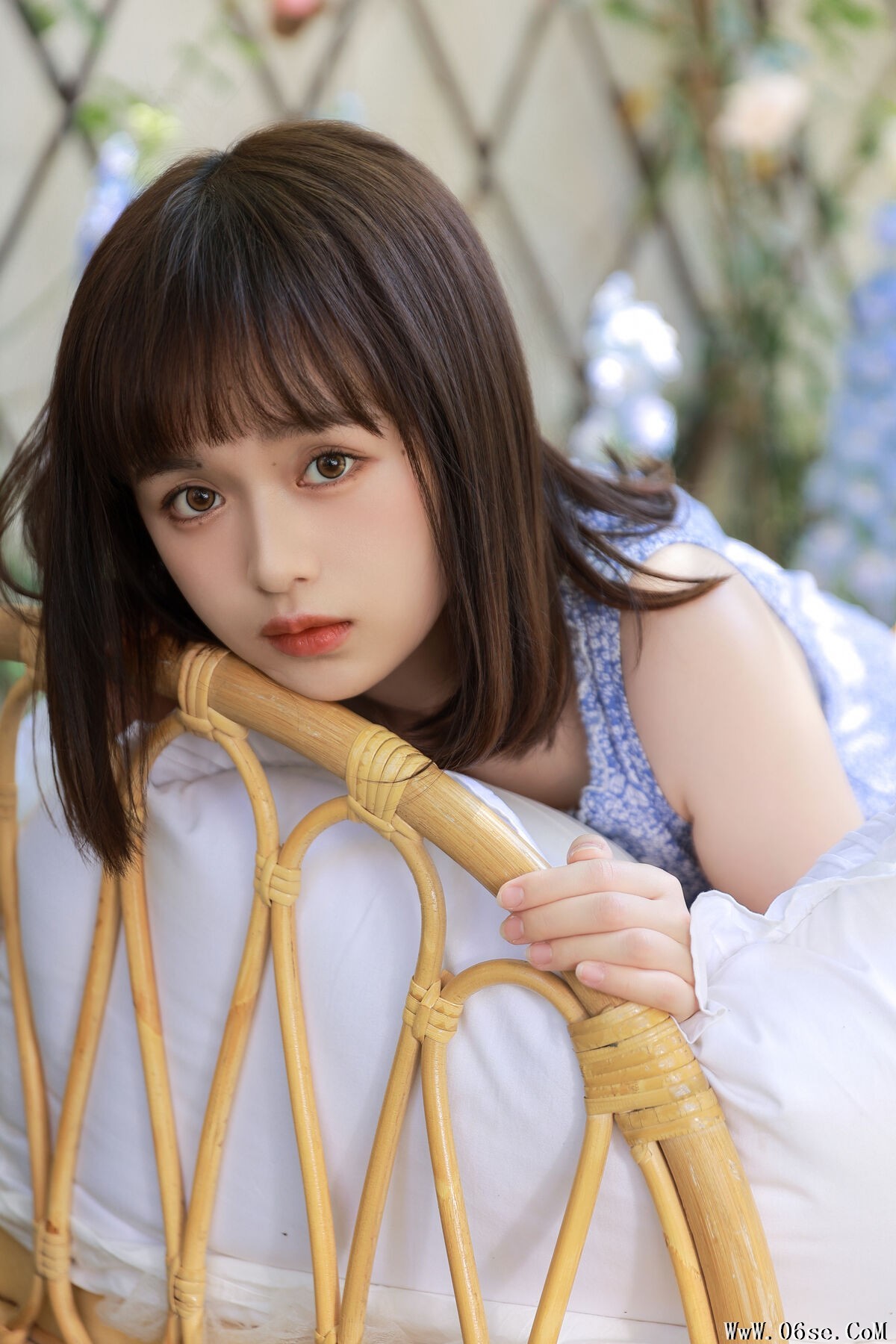 图片[11]-YiTuYu艺图语 Vol.6748 Juan Cun Xiao Ming[31P]-六色网